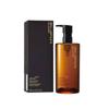 Shu Uemura Ultimate Cleansing Oil, 1 Unit, 450ml