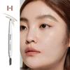 hince Signature Brow Pencil 0.2g