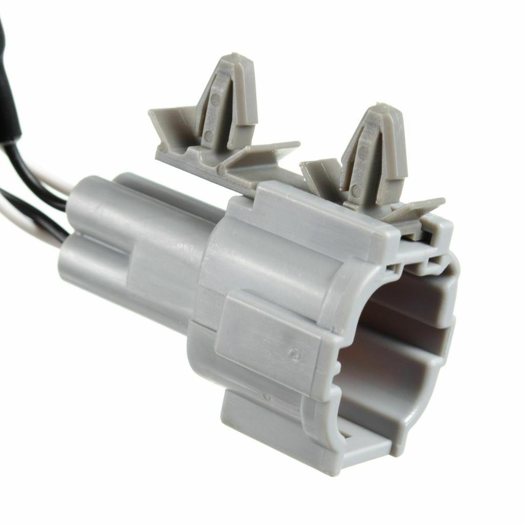 Датчик скорости колеса ABS 05-12 для Nissan Pathfinder 47900-Ea001 47900-5X01A 479005X01A 5S11220 Als1490 Автозапчасти