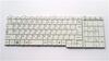 [IDVL] Toshiba Dynabook B351T351 Japanese Keyboard for Laptops, White