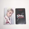 ATEEZ ANITEEZ В ПРИЗЫВЕ Набор фотокарточек с мероприятия Базовая версия