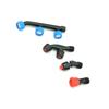 Backpack Sprayer, Battery-Powered, 16 L