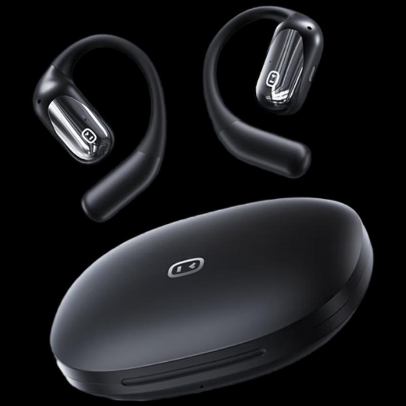 XiaoDu S108 Bone Conduction Concept Wireless Earbuds
