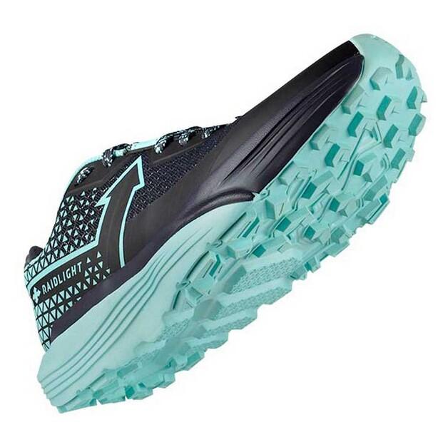 Raidlight Ultra 2.0 кроссовки трейловые