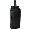 Hytera BD500U 5W Digital Two-Way Radio (CN version)
