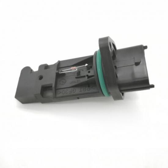 Датчик массового расхода воздуха MAF для Alfa Romeo Lancia 0280217531 46444287