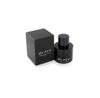 Kenneth Cole Black for men туалетная вода