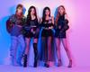 BLACKPINK В ВАШЕМ РАЙОНЕ (CD+DVD) (Ограниченное издание первой прессы)