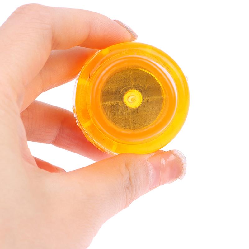 2 шт. 19 мм/22 мм противоскользящая резиновая накладка на наконечник костыля прочная резиновая противоскользящая прочная трость замена для трости костыль конец