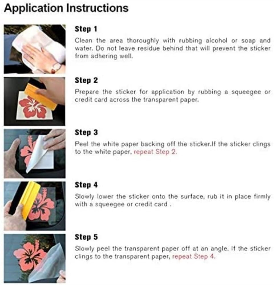 AeRko Funny Barton Ski Mountain Skiing Keyboard Sticker Vinyl Car