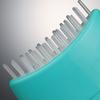 LILYEVE Scalp Turn Cica PDRN Brush Ampoule 100ml