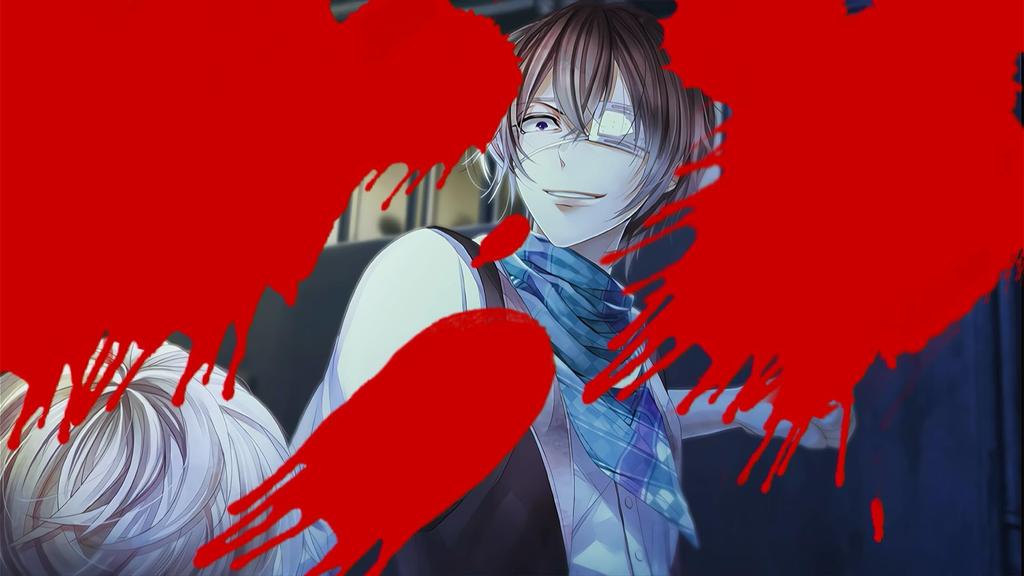 If There Is a God In This Standard Edition Switch World. -