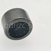 Игольчатый подшипник BK1312 = TLAM1312 закрытый с одной стороны 13мм 19мм 12мм