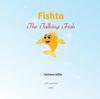 Книга Fishta the Talking Fish