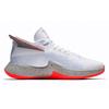 Jordan Fly Lockdown White Jordan AO1550-103
