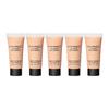 Mac Образец тональной основы Studio Radiance Serum-Powered™