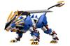 Kotobukiya ZOIDS ZA Murasame Liger scale ABS фигурка 1/100