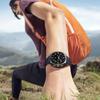 Opaska Do Smartwatcha Pasek Na Zegarek Do Samsung Galaxy Watch Ultra 47Mm Granatowy