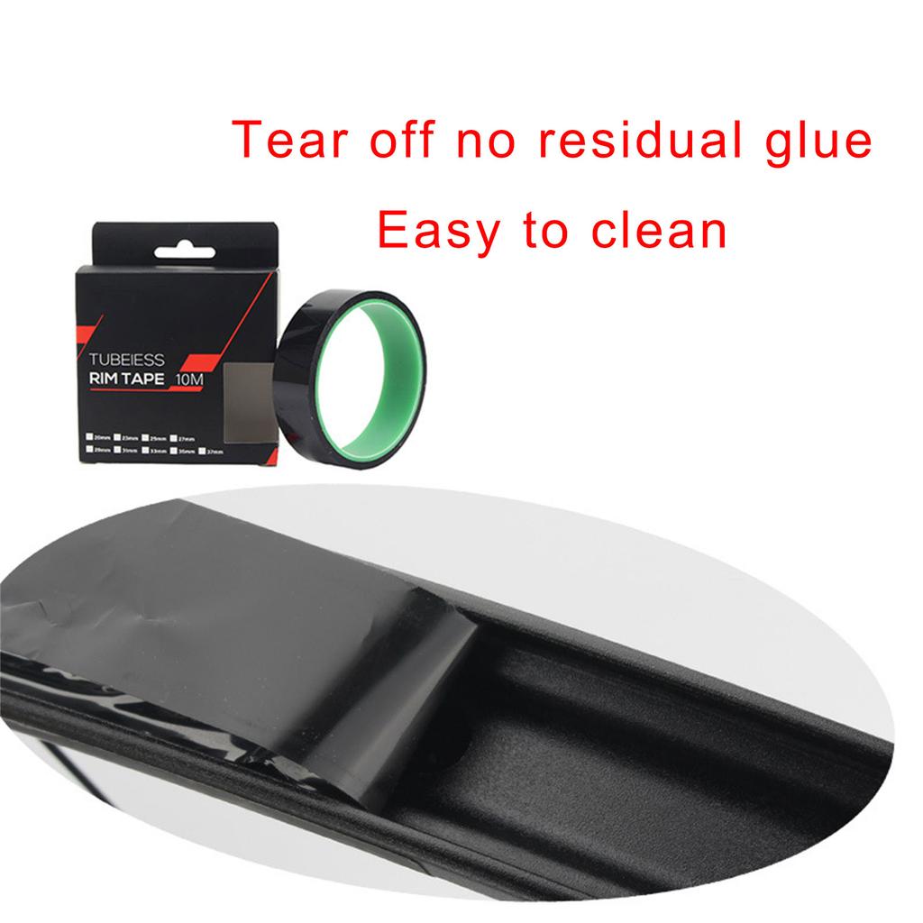 Велосипеды протекторы для шин велосипеды накладки на шины переносчик для велосипедов шины горные велосипеды покрышки обода полосы велосипедные ленты для шин