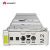 Huawei M.2 SATA SSD на 960 ГБ для межсетевых экранов USG