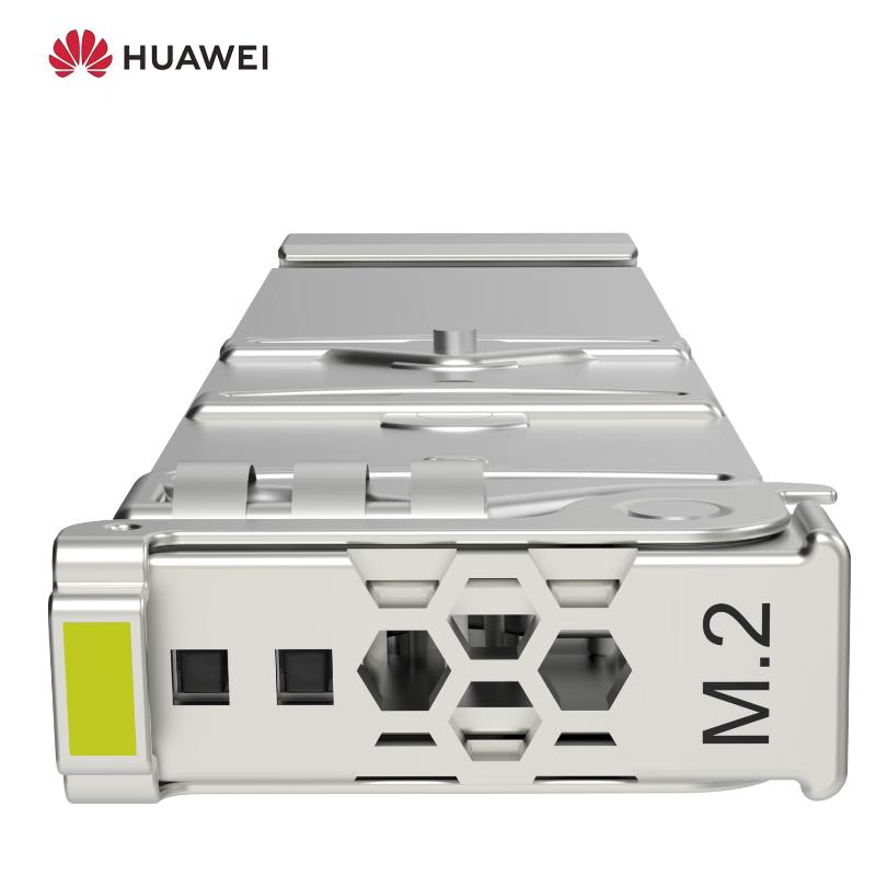 Huawei M.2 SATA SSD на 960 ГБ для межсетевых экранов USG