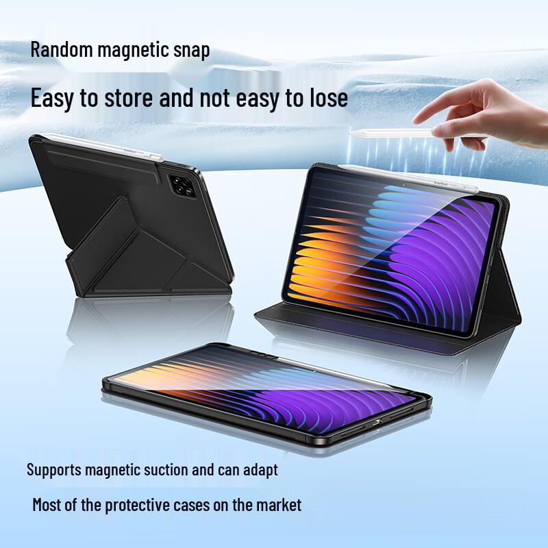 Емкостный стилус ShineMo для планшетов Xiaomi и Redmi