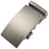 Alloy Belt Head Belt Buckle Automatic Buckle, Belt Belt Head Men'S Pants Take The Lead Business And Leisure Ly25-0711
