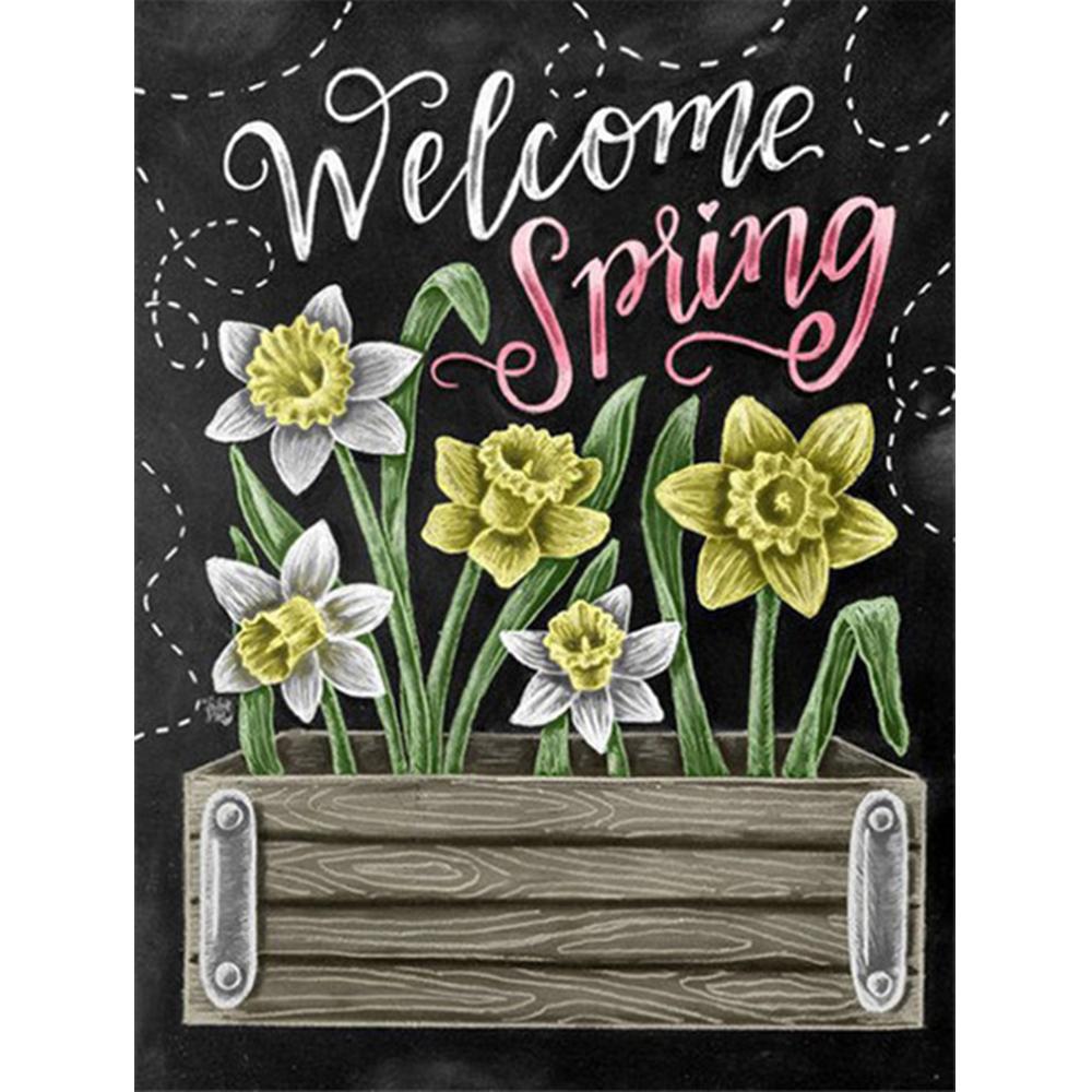 Набор для алмазной живописи, маска, картины из страз, 5D DIY, Алмазная вышивка, вышивка крестиком, портретная мозаика, настенное искусство