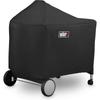 WEbEr BarbEcuE Чехол для гриля PErformEr PrEmium Угольный гриль Газовый гриль И 4 E