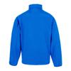 Result Genuine Recycled Mens Printable Soft Shell Jacket