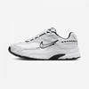 Women Nike Initiator Cn Cn Fq6873 101