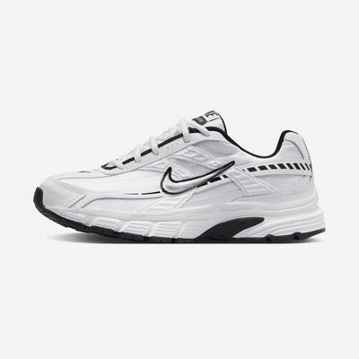 Женщины Nike Initiator Cn Cn Fq6873 101