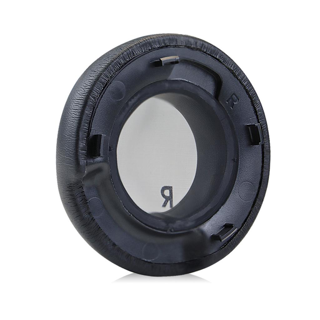 Сменные амбушюры для JBL Club 700BT Wireless Memory, запчасти для ремонта, чехол