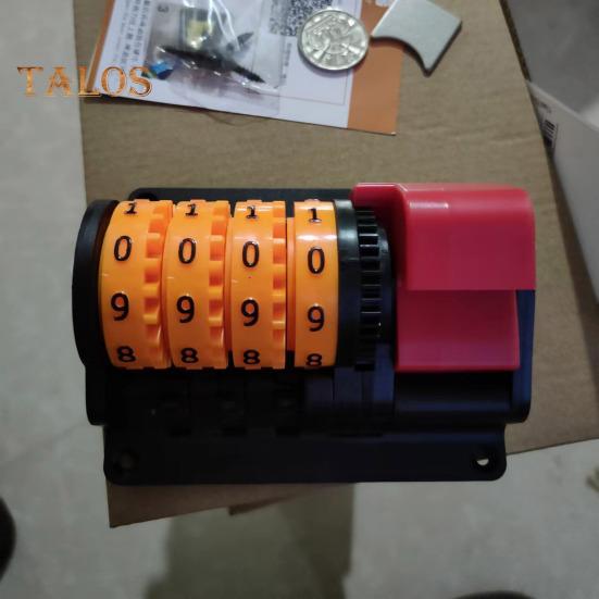 Открывалка для пивных бутылок, настенный съемник крышек с цифровым счетчиком, аксессуар для питья пива для бара, кухни