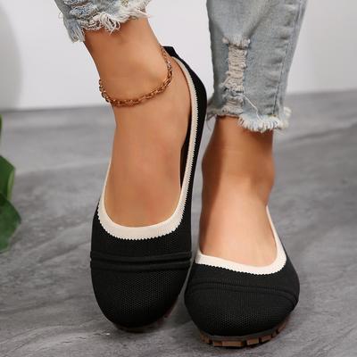 Женская обувь – Балетки