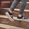DECATHLON Men's MSWR Casual Shoes