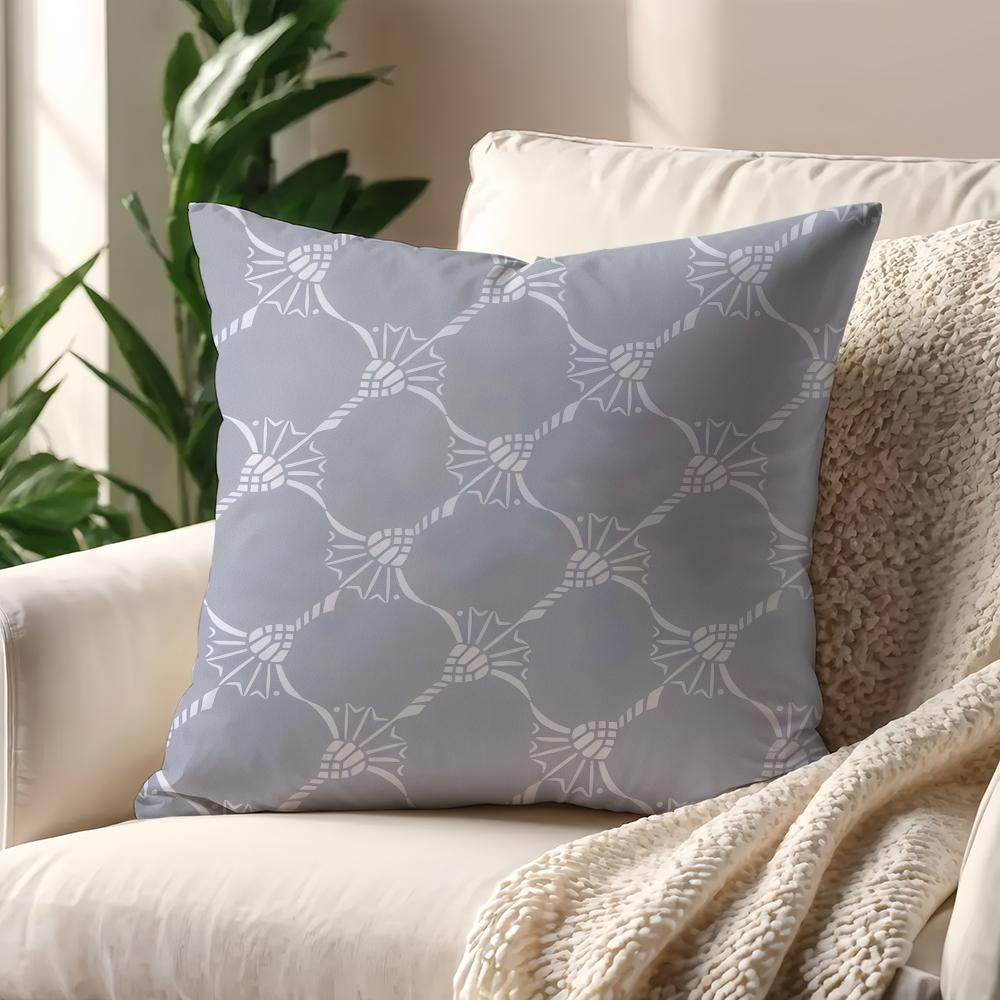 Fashion J-JOOPs B cushion cover Pillow Sofa Printing Decoration Room Home Office Coffee Shop Car Nordic Simplicity