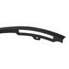 Left Right Fender Molding 1937597-00-C 1937599-00-C For Tesla Model Y 2025-2026