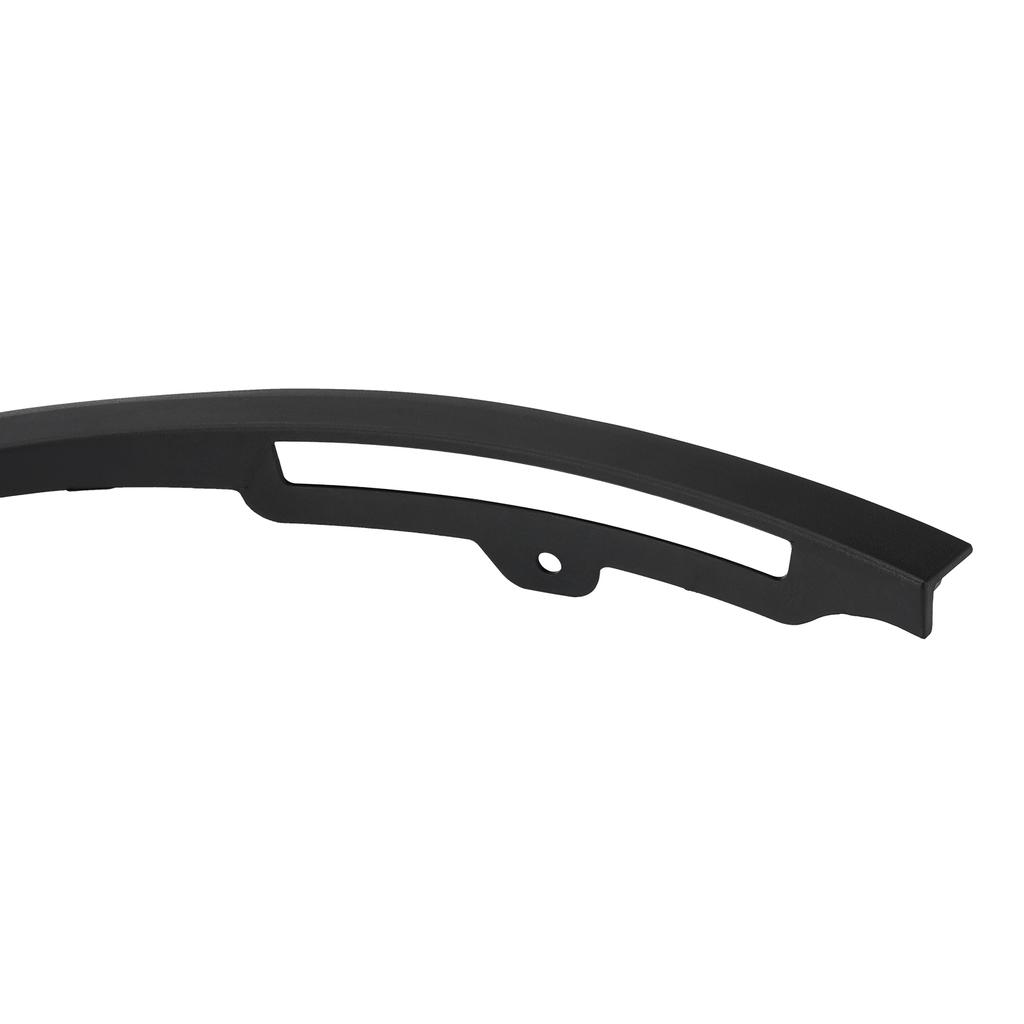 Left Right Fender Molding 1937597-00-C 1937599-00-C For Tesla Model Y 2025-2026