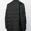 Y-3 Padded Liner Jacket Men Jackets Black FJ0319