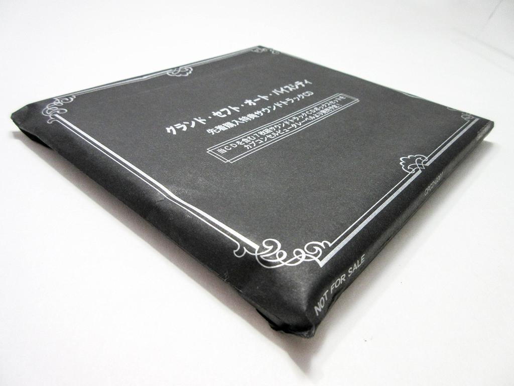 Grand Theft Auto Vice City Stories Рейтинг Авто [CERO "Z"]