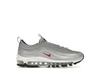 Air Max 97 OG 2022 Низкие Silver Bullet - 918890-001