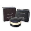 Laura Mercier Flawless Lumiere Radiance Perfecting Cushion SHELL SPF50/PA++++15g #1C1 [Item]