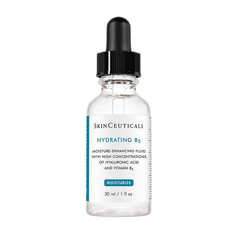 SkinCeuticals B5 Hydrating Serum