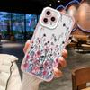 Силиконовый чехол для Samsung Galaxy S23 Ultra Fundas S23 Plus S22 S21 S20 Fe A32 A23 A22 A21s A72 A71 A73 Защитная крышка для объектива Coque