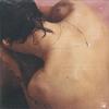 LP Пластинка HARRY STYLES - Harry Styles 88985439031 Columbia 2022 US Рок