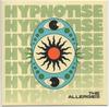 7inch Record ALLERGIES - Hypnotise JAL383V Jalapeno Record 2022 UK Dance & Electronica