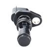 2 Pieces New Crankshaft Position Sensor OEM 23731-EC00A 949979-033 For NISSA-N NAVAR-A PATHFINDE-R