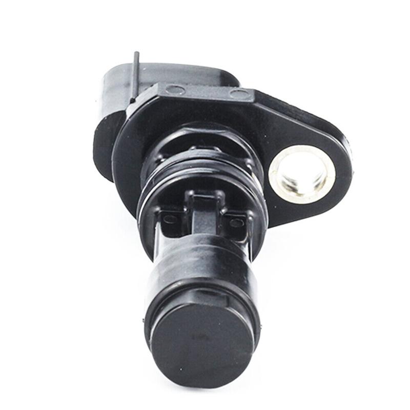 2 Pieces New Crankshaft Position Sensor OEM 23731-EC00A 949979-033 For NISSA-N NAVAR-A PATHFINDE-R