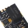 1/2/3Pcs Isolated Ttl To Rs485 Module Serial Auto Switching 2Mbps High Speed 3.3V 5V Compatible
